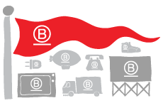bcorp.gif