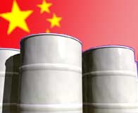 china-oil.jpg
