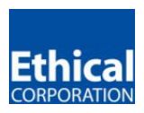 Ethical Corp
